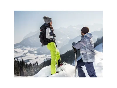 Holiday room Dreibettzimmer mit Dusche, WC - Outdoor photo 10