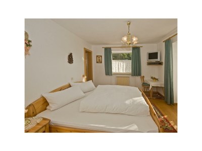 Holiday room Doppelzimmer, Dusche, WC, 1 Schlafraum in Rettenschöss - Holiday room