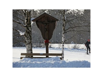 Holiday room Doppelzimmer, Dusche, WC, 1 Schlafraum - Outdoor photo 10