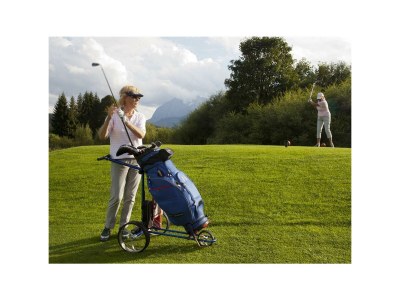 Apartment Ap.TypII"Naturblick" -Wohn-Schlafraum/DU,WC,TV - Outdoor photo 3