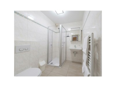 Apartment Ap.TypII"Naturblick" -Wohn-Schlafraum/DU,WC,TV - Features photo 11