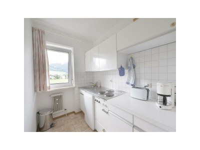 Apartment Ap.TypIV"Kaiserpanorama"-1 Schlafraum/DU,WC,TV - Features photo 11