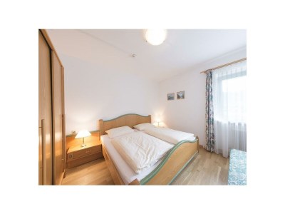 Apartment Ap.TypIV"Kaiserpanorama"-1 Schlafraum/DU,WC,TV - Features photo 12