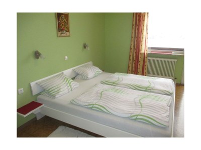 Apartment App. Typ I /2 Schlafräume/Bad, WC,Balkon - Features photo 25