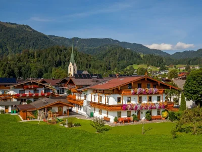 Apartment Apartment/ Schlafzimmer /Dusche/ WC,Blk,Kachelofen - Outdoor photo 2
