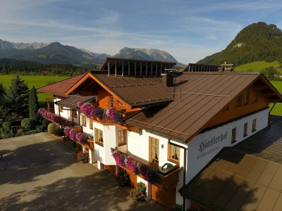 Apartment Apartment/ Schlafzimmer /Dusche/ WC,Blk,Kachelofen - Outdoor photo 5