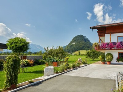 Apartment Apartment/ Schlafzimmer /Dusche/ WC,Blk,Kachelofen - Outdoor photo 8