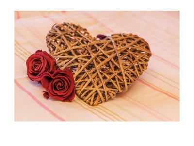 Apartment Apartment/ Schlafzimmer /Dusche/ WC,Blk,Kachelofen - Features photo 13