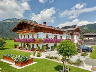 Apartment Apartment/ Schlafzimmer /Dusche/ WC,Blk,Kachelofen - Outdoor photo 23