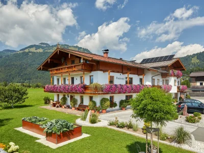 Apartment Apartment/ Schlafzimmer /Dusche/ WC,Blk,Kachelofen - Outdoor photo 24