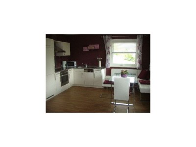 Apartment Appartement/Fewo, Dusche, WC, 2 Schlafräume - Features photo 15