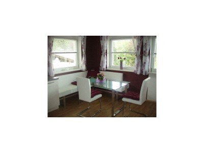 Apartment Appartement/Fewo, Dusche, WC, 2 Schlafräume - Features photo 16