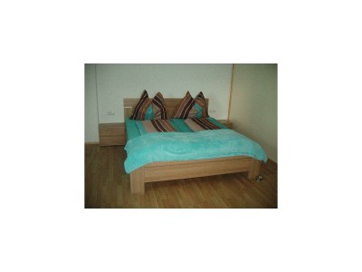 Apartment Appartement/Fewo, Dusche, WC, 2 Schlafräume - Features photo 17