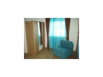 Apartment Appartement/Fewo, Dusche, WC, 2 Schlafräume - Features photo 18