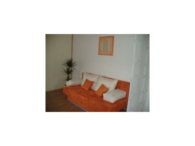 Apartment Appartement/Fewo, Dusche, WC, 2 Schlafräume - Features photo 19