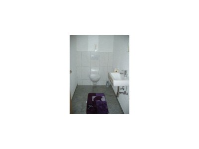Apartment Appartement/Fewo, Dusche, WC, 2 Schlafräume - Features photo 20