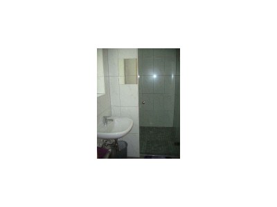 Apartment Appartement/Fewo, Dusche, WC, 2 Schlafräume - Features photo 21