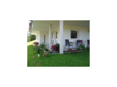 Apartment Appartement/Fewo, Dusche, WC, 2 Schlafräume - Features photo 23