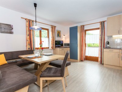 Apartment Ferienwohnung "Morgenrot" (70 qm) - Features photo 18