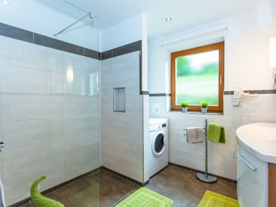 Apartment Ferienwohnung "Morgenrot" (70 qm) - Features photo 19