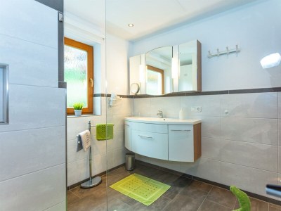 Apartment Ferienwohnung "Morgenrot" (70 qm) - Features photo 20