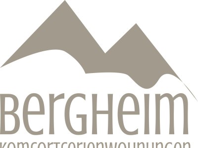 Apartment Ferienwohnung "Morgenrot" (70 qm) - Outdoor photo 25