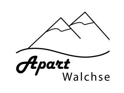 Apartment Ap."Kaiserblick"/1 Schlafr./Dusche, Bad, - Outdoor photo 27