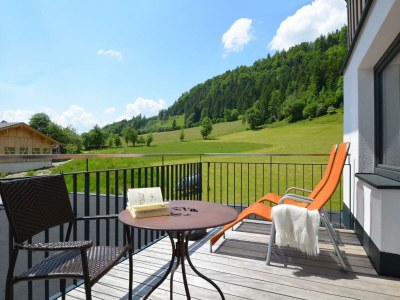 Apartment App."Family"/1 Schlafraum/DU, WC,TV - Features photo 15