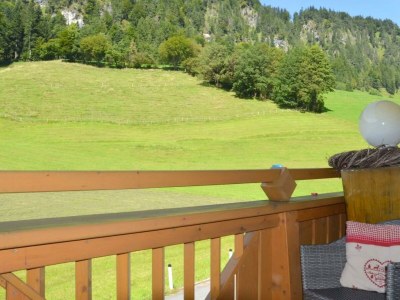 Apartment Studio "Instyle" 1 Wohn-Schlafraum/Dusche, WC - Features photo 16