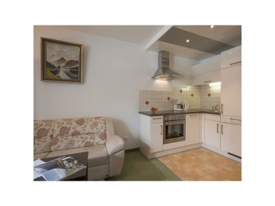 Apartment Apartm. Typ 4 - 1 SZ, 1 Wohnküche, Du/WC, Balkoni - Features photo 57