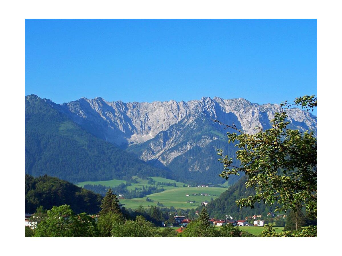 Apartment Studio, Dusche, WC, Balkon - Outdoor photo 2