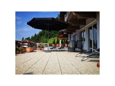 Apartment Studio, Dusche, WC, Balkon - Outdoor photo 7