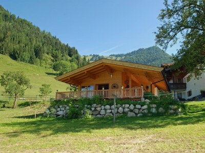 Apartment Studio, Dusche, WC, Balkon - Outdoor photo 9