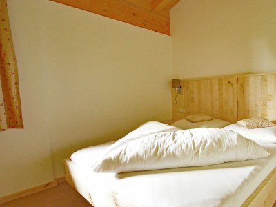 Apartment Studio, Dusche, WC, Balkon - Outdoor photo 16