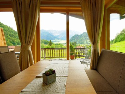 Apartment Studio, Dusche, WC, Balkon - Outdoor photo 21