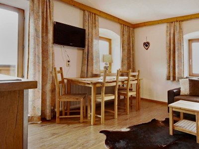 Apartment Studio, Dusche, WC, Balkon - Outdoor photo 26