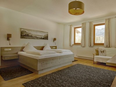 Apartment Studio, Dusche, WC, Balkon - Outdoor photo 29