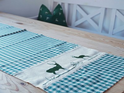 Apartment Studio, Dusche, WC, Balkon - Outdoor photo 35