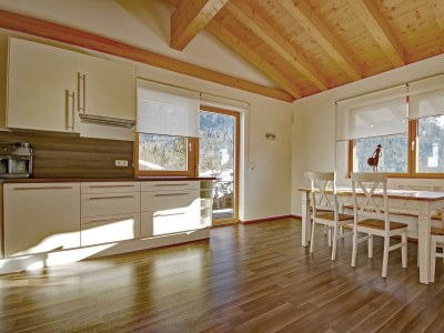 Apartment Studio, Dusche, WC, Balkon - Outdoor photo 39