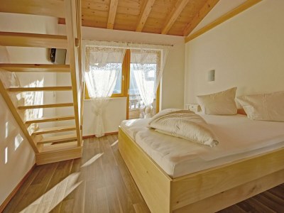 Apartment Studio, Dusche, WC, Balkon - Outdoor photo 40