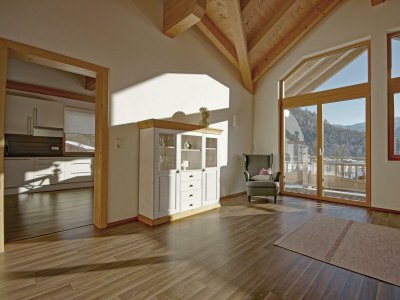 Apartment Studio, Dusche, WC, Balkon - Outdoor photo 45