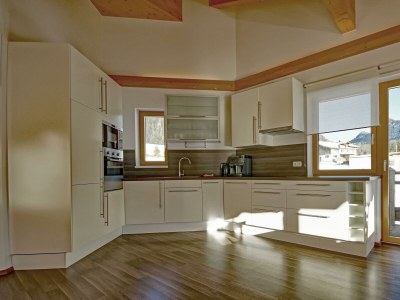 Apartment Studio, Dusche, WC, Balkon - Outdoor photo 49