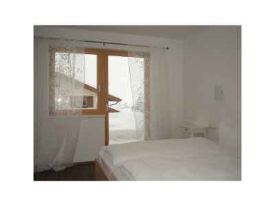 Apartment Chalet - Outdoor photo 9