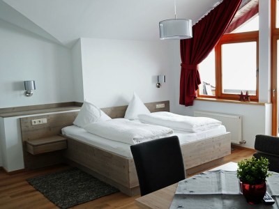 Apartment Chalet - Outdoor photo 26