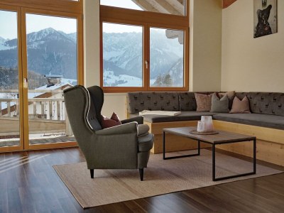 Apartment Chalet - Outdoor photo 31