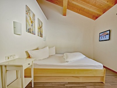 Apartment Chalet - Outdoor photo 35