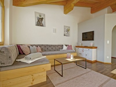 Apartment Chalet - Outdoor photo 40