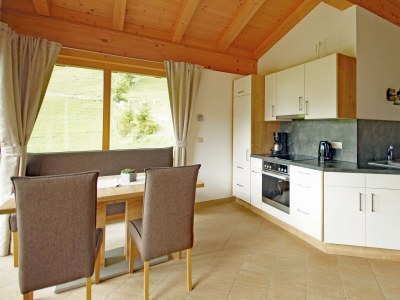 Apartment Chalet - Features photo 44