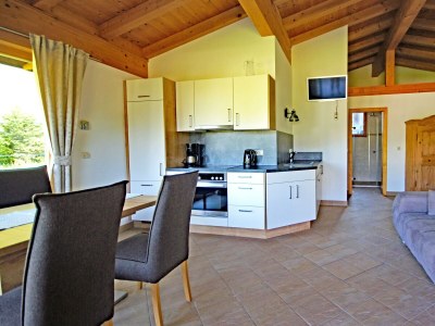 Apartment Chalet - Features photo 51