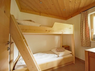 Apartment Chalet - Features photo 55